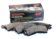 Load image into Gallery viewer, User 1