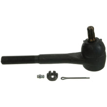 Load image into Gallery viewer, MOOG 87-91 Ford LTD Crown Victoria Front Inner / Inner Tie Rod End