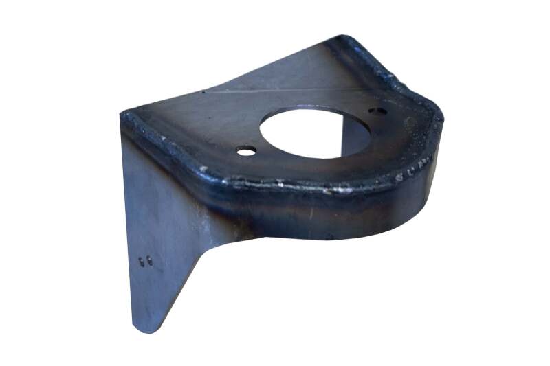 Rustbuster Front Cab Mount Right Side