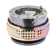 Load image into Gallery viewer, Photo - Primary