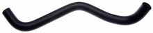 Load image into Gallery viewer, Gates 84-91 Honda Civic 4-Cyl. 1.5L Lower Molded Coolant Hose