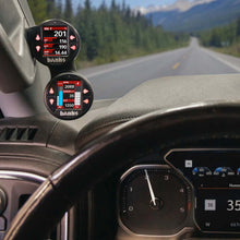 Load image into Gallery viewer, User 3