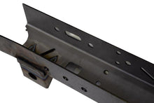 Load image into Gallery viewer, Rust Buster 95-04 Toyota Tacoma Rear Framce Section - Right Side