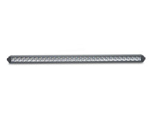 Load image into Gallery viewer, Raxiom 05-15 Toyota Tacoma 20-Inch LED Light Bar with Front Bumper Mounting Bracket