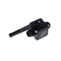 Peterson Fluid Systems Ball Valve -16AN x -16AN