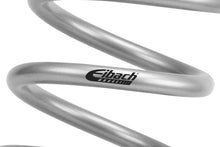 Load image into Gallery viewer, Eibach Barrel 16in L x 3.00in ID Race Off-Road Spring - 500 lbs/in