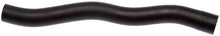 Load image into Gallery viewer, Gates 2013 Cadillac ATS 4-Cyl. 2.0L Upper Molded Coolant Hose