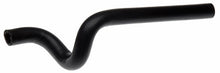 Load image into Gallery viewer, Gates 94-98 Mitsubishi Galant 4-Cyl. 2.4L Heater To Pipe-2 Molded Heater Hose
