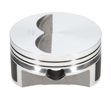 Load image into Gallery viewer, User 2