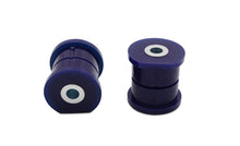 Load image into Gallery viewer, SuperPro Front Lower Control Arm Rear Bush