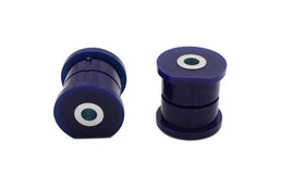 SuperPro Front Lower Control Arm Rear Bush