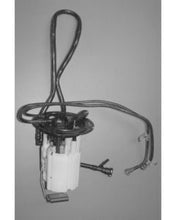 Load image into Gallery viewer, User 1