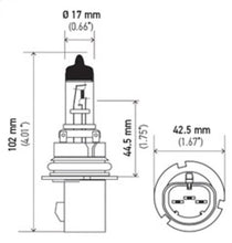 Load image into Gallery viewer, Technical Drawing