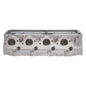 Edelbrock Chevy BB Victor CNC DR-17 Cylinder Heads - 120cc