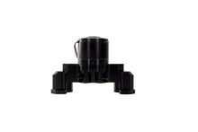 Load image into Gallery viewer, Photo - Close Up