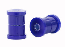 Load image into Gallery viewer, SuperPro Rear Leaf Spring Bushing