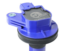 Load image into Gallery viewer, Photo - Unmounted