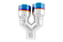 Load image into Gallery viewer, Photo - Close Up