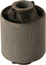 MOOG 94-01 Lexus ES300 Rear Trailing Arm Bushing