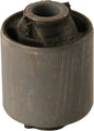 MOOG 94-01 Lexus ES300 Rear Trailing Arm Bushing