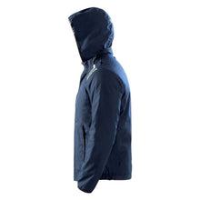 Load image into Gallery viewer, Sparco Jacket Adventure XXL Navy