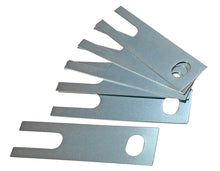 Load image into Gallery viewer, Photo - Primary