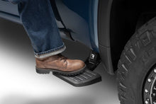 Load image into Gallery viewer, Photo - Close Up