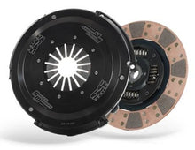 Load image into Gallery viewer, Clutch Masters 94-01 Acura Integra 1.8L FX400SS 8-Puck Single Disc Clutch Kit