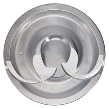 Load image into Gallery viewer, User 7