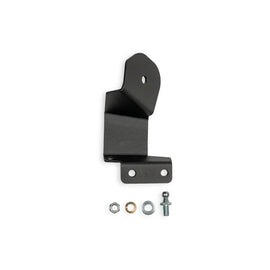 Cali Raised 2025+ Toyota 4Runner Rear Antenna Mount - Passenger Side
