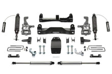 Load image into Gallery viewer, Photo - Primary