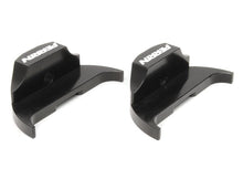 Load image into Gallery viewer, PERRIN 08-25 Subaru WRX / 04-25 Impreza / 20-25 Outback / 13-25 Crosstrek Steering Dampener Lockdown