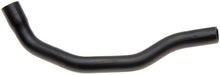 Load image into Gallery viewer, Gates 95-01 BMW 750IL V-12 5.4L Eng. To Valve Molded Heater Hose