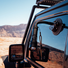 Load image into Gallery viewer, User 1