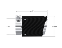 Load image into Gallery viewer, Photo - Close Up