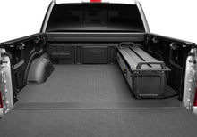 Load image into Gallery viewer, Retrax 21-26 Ford F-150 SuperCrew/SuperCab 5.5ft Bed &amp; F-150 Lightning RetraxPRO EZ-Off FRC-4000