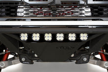 Load image into Gallery viewer, Photo - Mounted