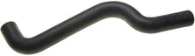 Load image into Gallery viewer, Gates Molded Coolant Hose 24.1in Centerline L 1.5in ID -40 to 275 Deg F