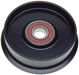 Gates 95-02 Mazda 626 V-6 2.5L Alt. Belt Drive Pulley