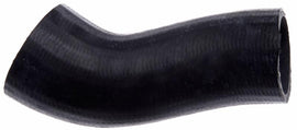 Gates 80-89 Ford C800 Detroit Diesel V-8 8.2L Diesel Upper Molded Coolant Hose