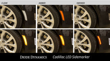 Load image into Gallery viewer, User 8
