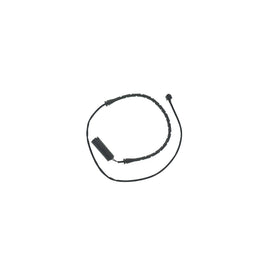 Brembo OE 00-02 BMW Z3 Wear Indicator