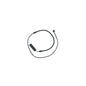 Brembo OE 00-02 BMW Z3 Wear Indicator