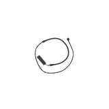 Brembo OE 00-02 BMW Z3 Wear Indicator