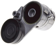 Load image into Gallery viewer, Gates 98-05 Volkswagen Passat V-6 2.8L Tensioner Assy. Belt Drive Tensioner
