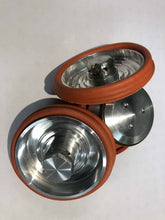 Load image into Gallery viewer, Photo - Primary