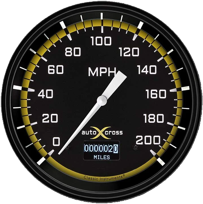 AX56DYBLF2025-04-21 111922.png