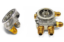 Load image into Gallery viewer, GReddy O/C KIT W/ FILTER RELOCATION JZX90 13-ROW