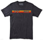 Sparco T-Shirt Rally Tri Navy SMALL