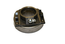 Load image into Gallery viewer, McLeod 62-83 Ford 11 X 1-1/8 x 26 Spl Street Pro Clutch